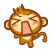 monkey05