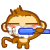 monkey24