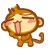 monkey17