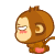 monkey08