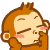 monkey27