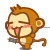 monkey01